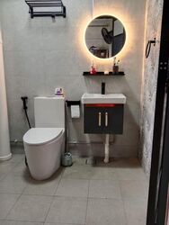 Blk 485 Admiralty Link (Sembawang), HDB 4 Rooms #516931951